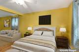 10 Davis Road - Photo 11