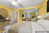 10 Davis Road - Photo 12