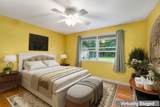 10 Davis Road - Photo 13
