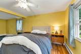 10 Davis Road - Photo 14