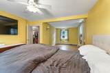 10 Davis Road - Photo 15