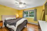 10 Davis Road - Photo 16