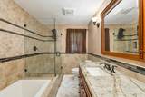 10 Davis Road - Photo 17
