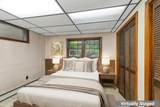 10 Davis Road - Photo 18