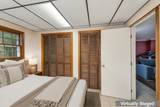10 Davis Road - Photo 19