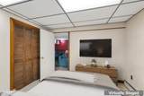 10 Davis Road - Photo 20