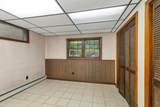 10 Davis Road - Photo 21