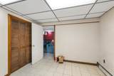 10 Davis Road - Photo 22
