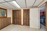 10 Davis Road - Photo 23