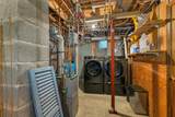 10 Davis Road - Photo 27