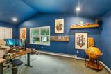 10 Davis Road - Photo 28