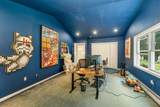 10 Davis Road - Photo 29