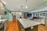10 Davis Road - Photo 3