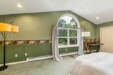 10 Davis Road - Photo 30