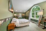 10 Davis Road - Photo 31