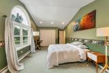 10 Davis Road - Photo 32