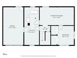 10 Davis Road - Photo 33