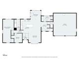 10 Davis Road - Photo 34