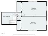 10 Davis Road - Photo 35