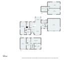 10 Davis Road - Photo 36