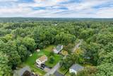 10 Davis Road - Photo 37
