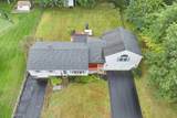 10 Davis Road - Photo 38