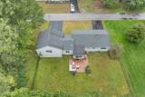 10 Davis Road - Photo 39