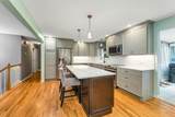 10 Davis Road - Photo 4