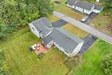 10 Davis Road - Photo 40