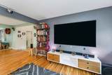 10 Davis Road - Photo 5
