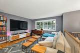 10 Davis Road - Photo 6