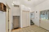 10 Davis Road - Photo 7