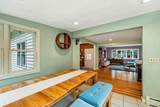 10 Davis Road - Photo 8