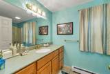 10 Davis Road - Photo 9