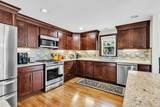 42 Melbourne Rd - Photo 10