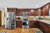 42 Melbourne Rd - Photo 11