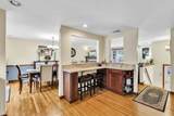42 Melbourne Rd - Photo 12