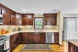 42 Melbourne Rd - Photo 13