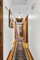 42 Melbourne Rd - Photo 14