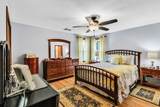 42 Melbourne Rd - Photo 15