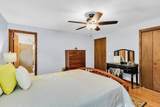 42 Melbourne Rd - Photo 16