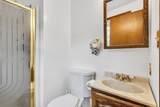 42 Melbourne Rd - Photo 17