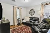 42 Melbourne Rd - Photo 18