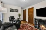 42 Melbourne Rd - Photo 19