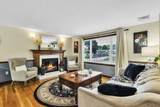 42 Melbourne Rd - Photo 2