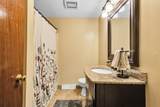 42 Melbourne Rd - Photo 20