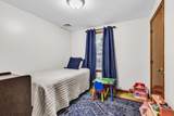 42 Melbourne Rd - Photo 21