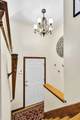 42 Melbourne Rd - Photo 22