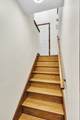 42 Melbourne Rd - Photo 23