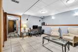 42 Melbourne Rd - Photo 24